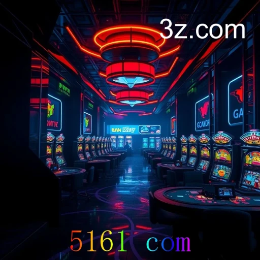 5161 com App