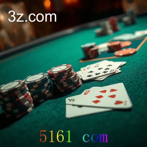 5161 com Baixar