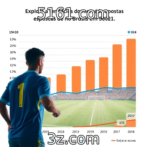 5161 com Explorando a psicologia do jogador em apostas esportivas