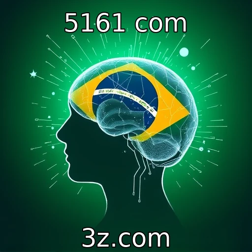 5161 com Descubra como a psicologia influencia suas apostas esportivas